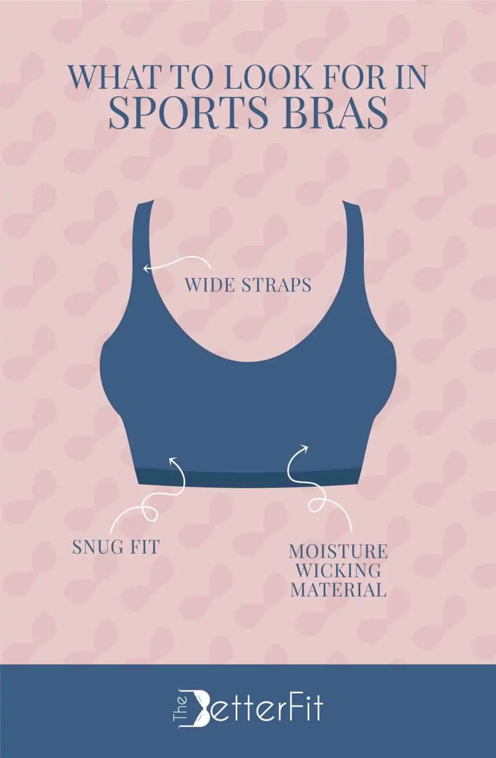 the better fit why sports bra roll up hoe beter pas hoekom sport-bra oprol