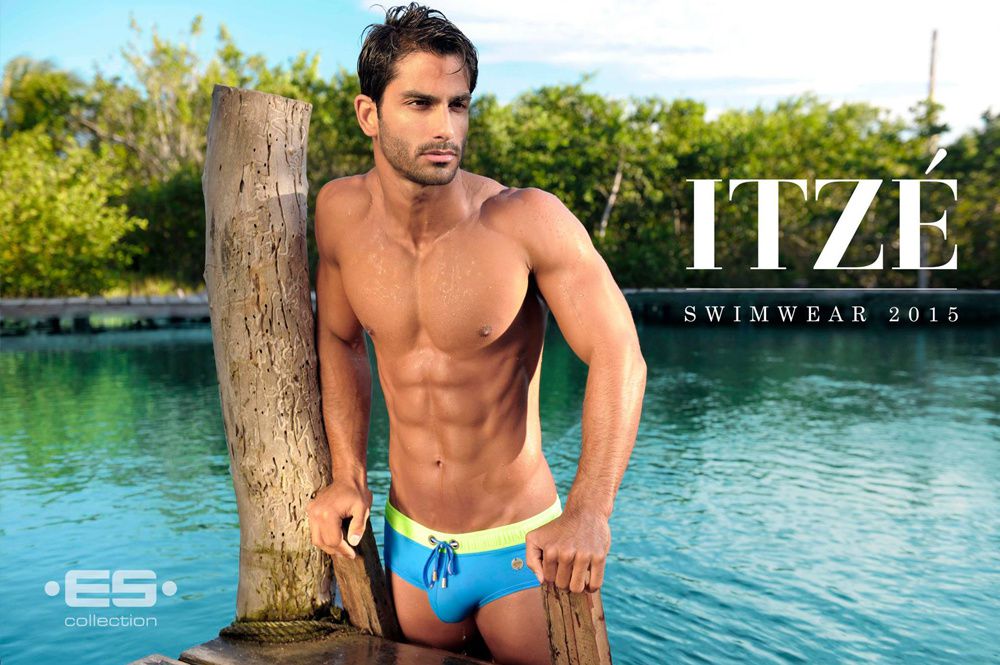 es swimwear 7 es dillad nofio 7