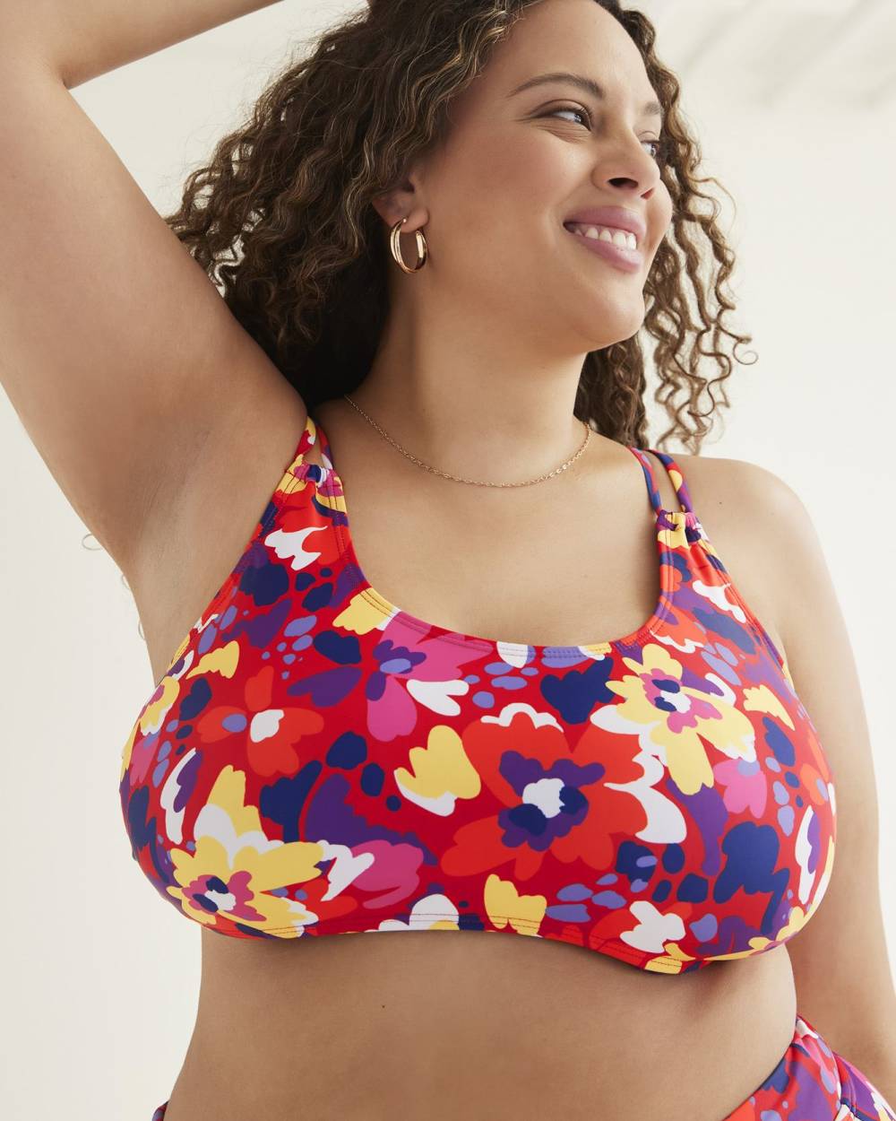 nana swimwear plavky nana