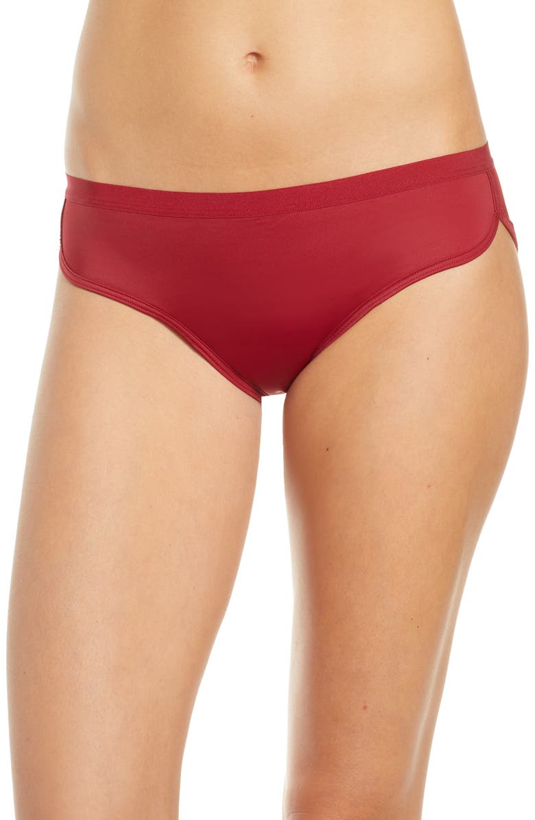 Thinx Swimwear 3 Thinx Schwämm 3