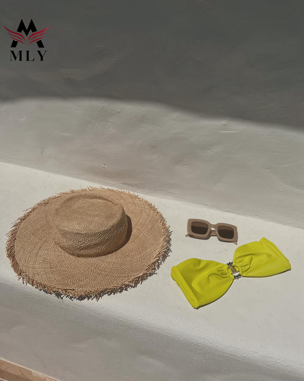 Mly Garment (3) އެމްލައި ގާމެންޓް (3)