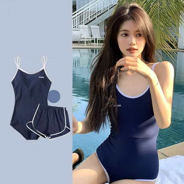 japanese swimwear vestit de bany japonès
