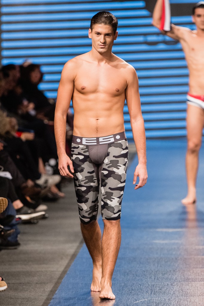es swimwear 6 es plavky 6