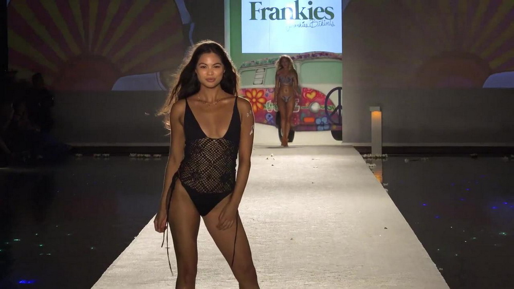 Frankies Bikini 5