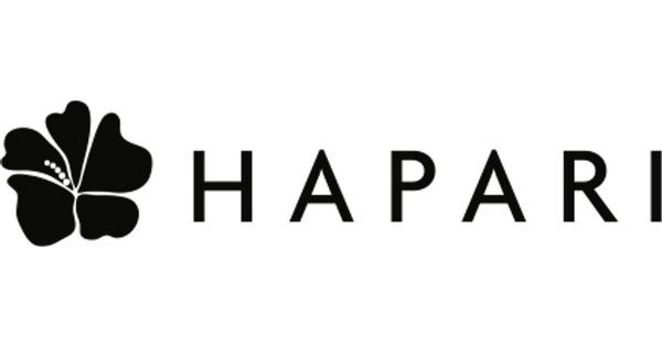 Vestits de bany Hapari 2