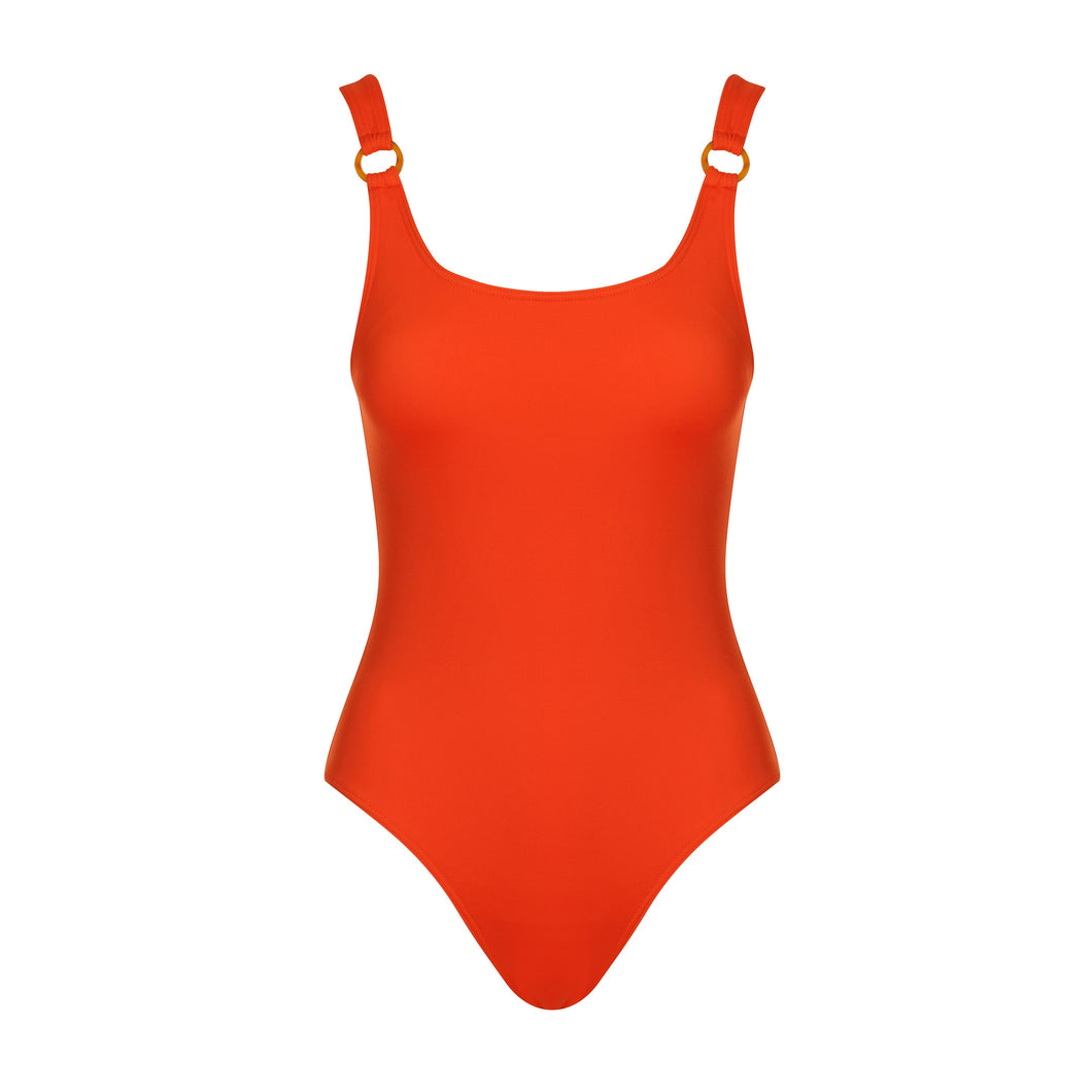 Granadilla Swimwear 3