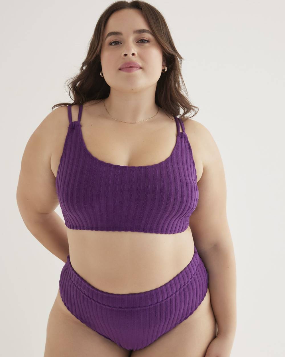 nana swimwear 3 plavky nana 3