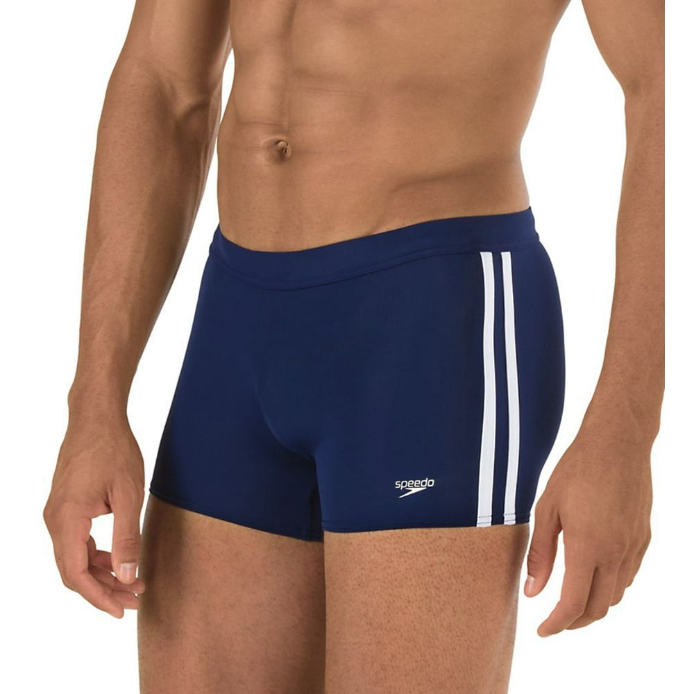 Speedo Swimwear 1 Speedo Swemklere 1