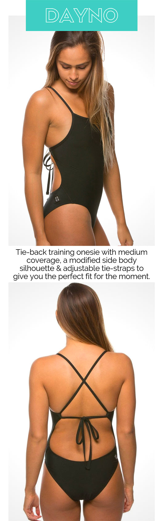 Jolyn kupaći kostim 5