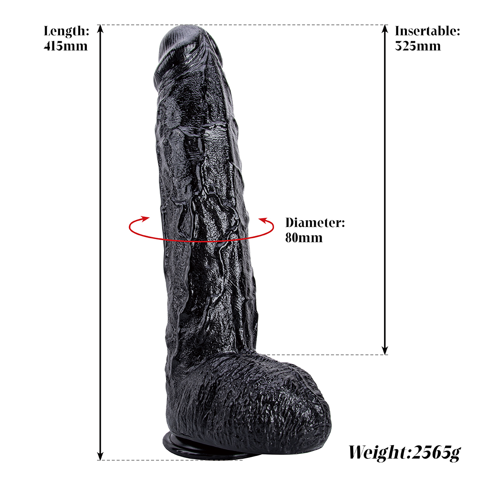 BF-71303 (6)(1) BF-71303 (6)(1)
