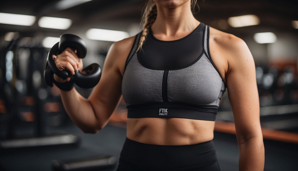 sports bras (3) Sport BH (3)
