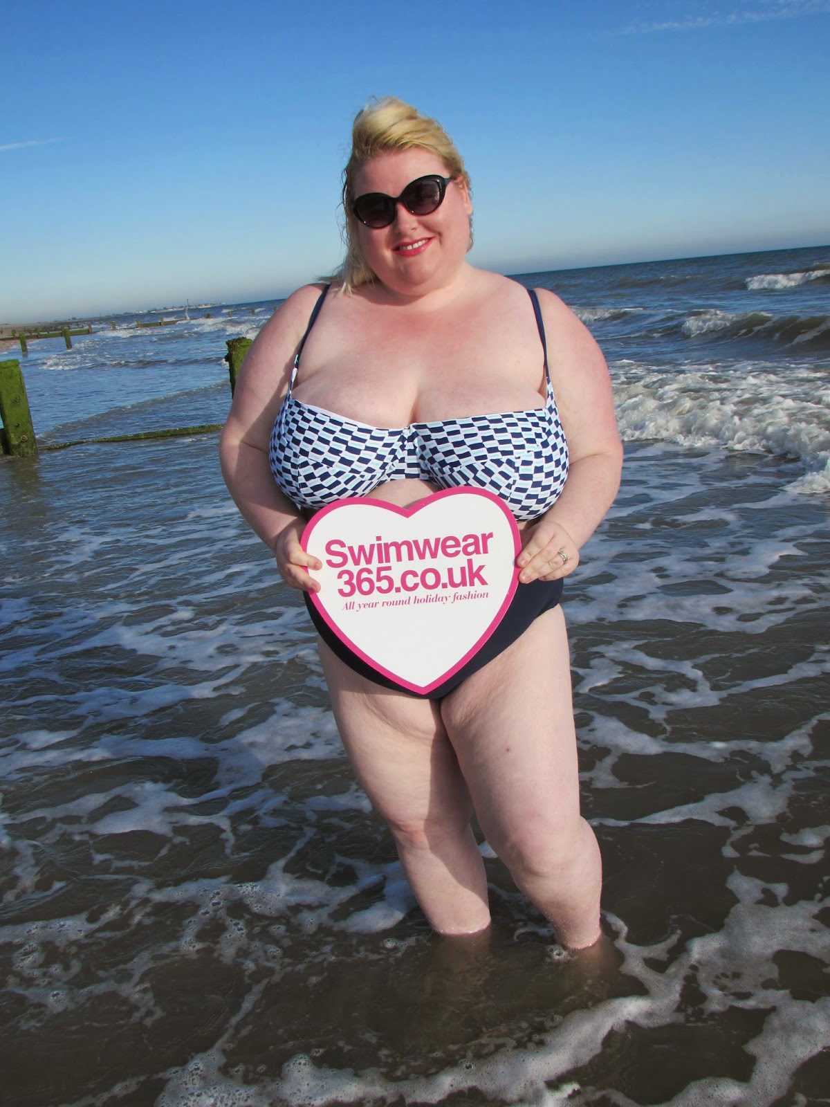 365 swimwear 365 ملابس السباحة