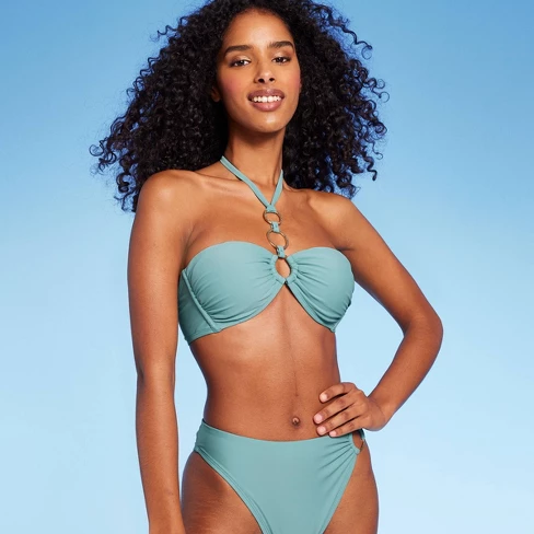 bandeau swimwear 3 bandeau ujumisriided 3