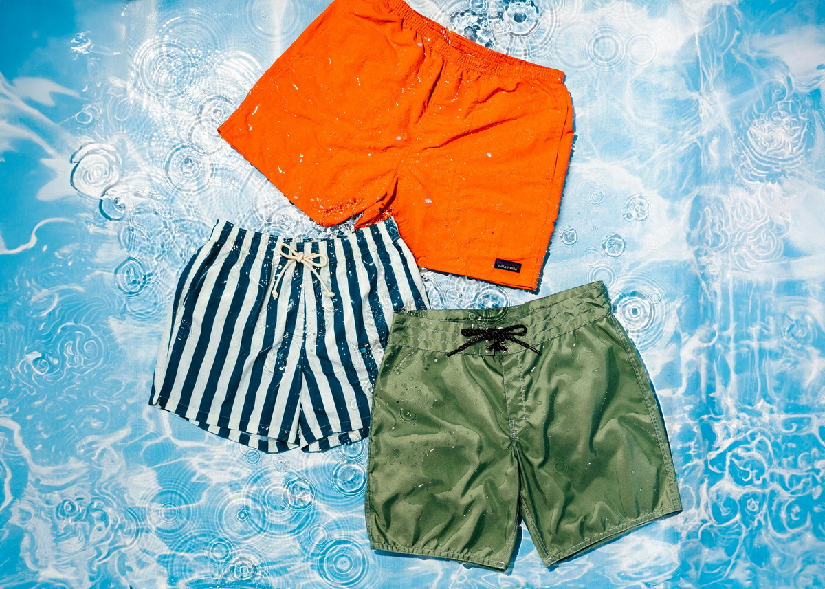 what the best fast dry swimwear for men 4 wat die beste vinnig droë swemdrag vir mans 4