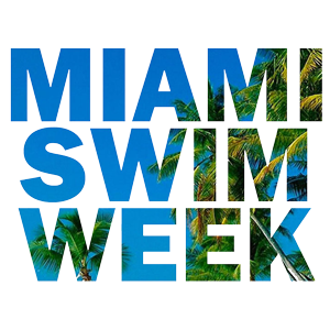 Miami Swim Week މިއާމީ ސްވިމް ވީކް