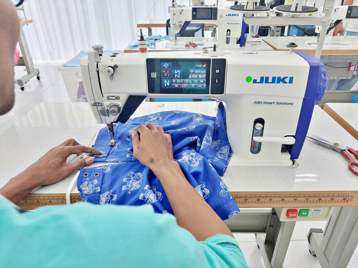 swimwear manufacturer fabricant de vestits de bany