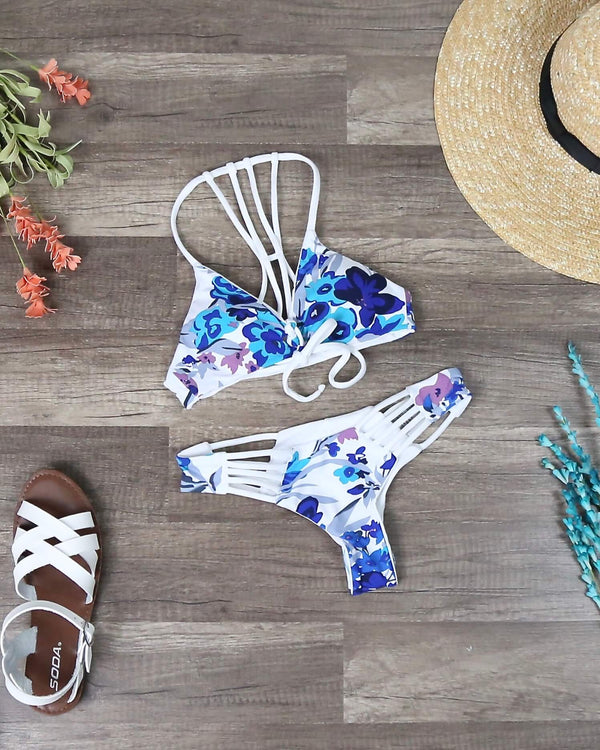 Кхонгбоон купаћи костими 5