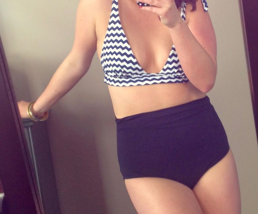 women swimwear vestits de bany de dona