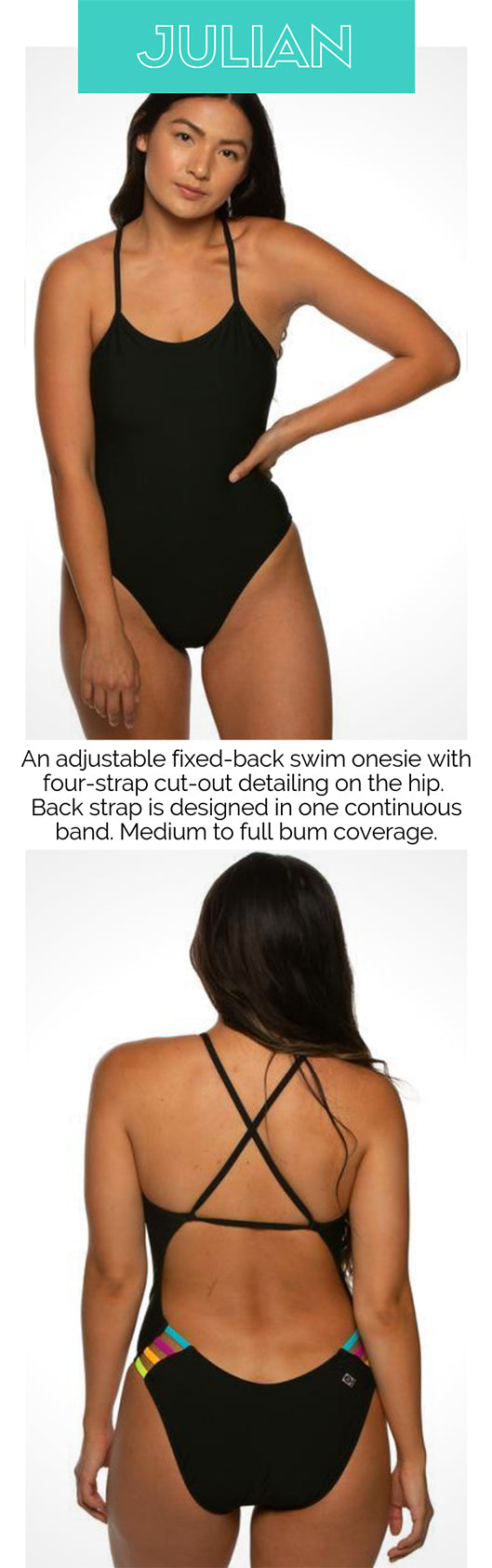 Jolyn kupaći kostim 4