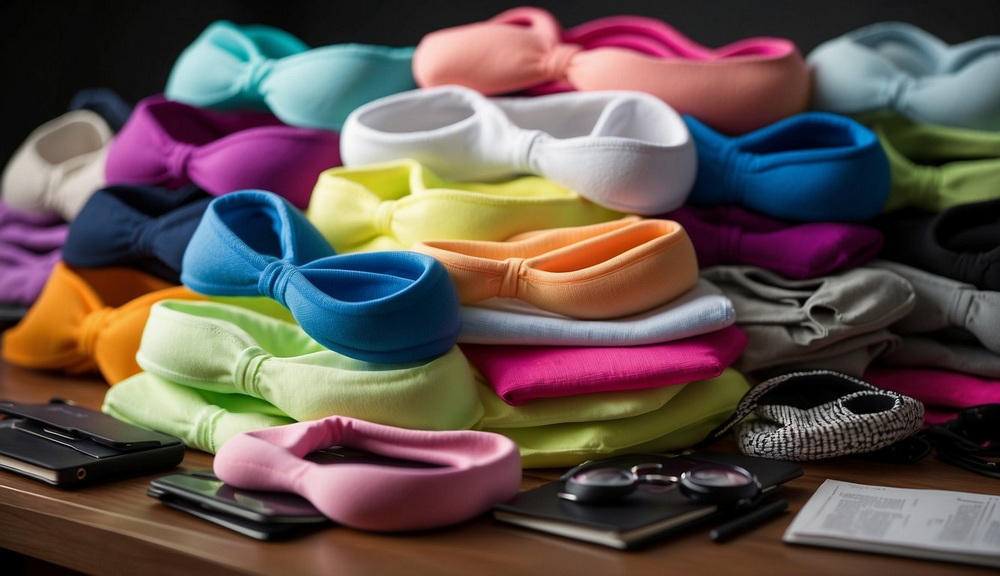 sports bras (1) Sport BH (1)
