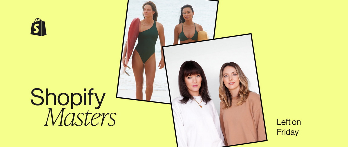 L'intestazione di u blog lasciata u venneri