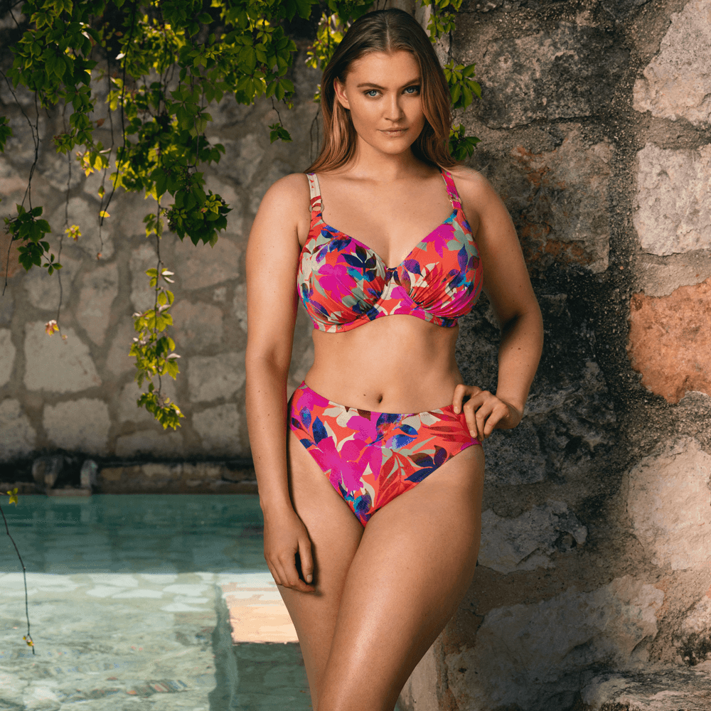 fantasie bikini top fantazia bikino supro