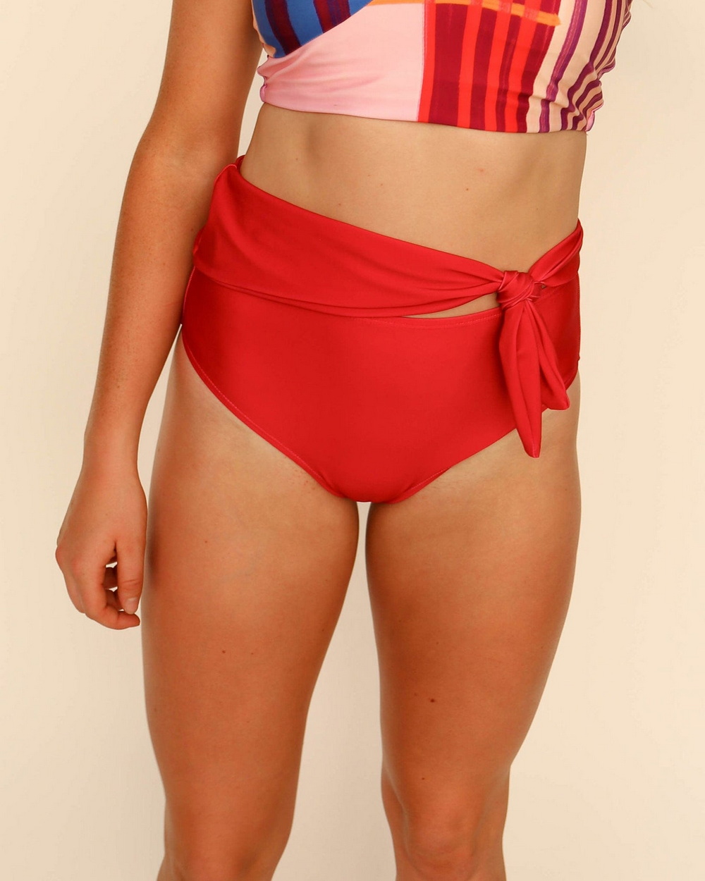 nani swimwear 2 בגדי ים נאני 2