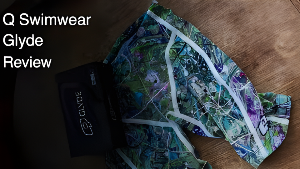 Q Swimwear 5 Q Badetøj 5