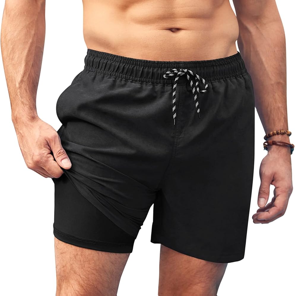 what the best fast dry swimwear for men 3 wat die beste vinnig droë swemdrag vir mans 3