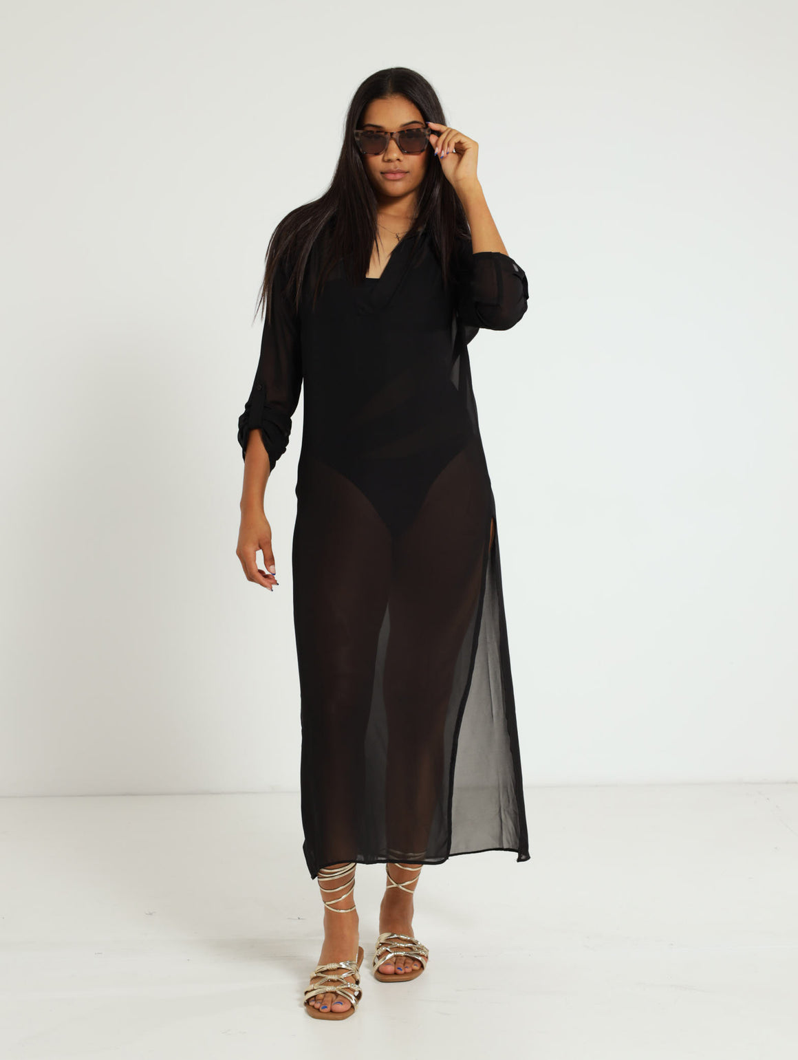 Lanaya Swimwear 3 Lanaya Swimwear 3