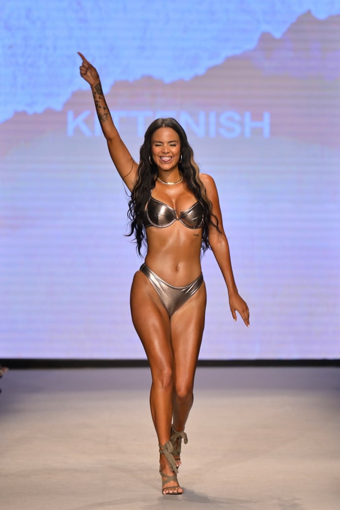 Miami Swimwear 3 Μαγιό Μαϊάμι 3