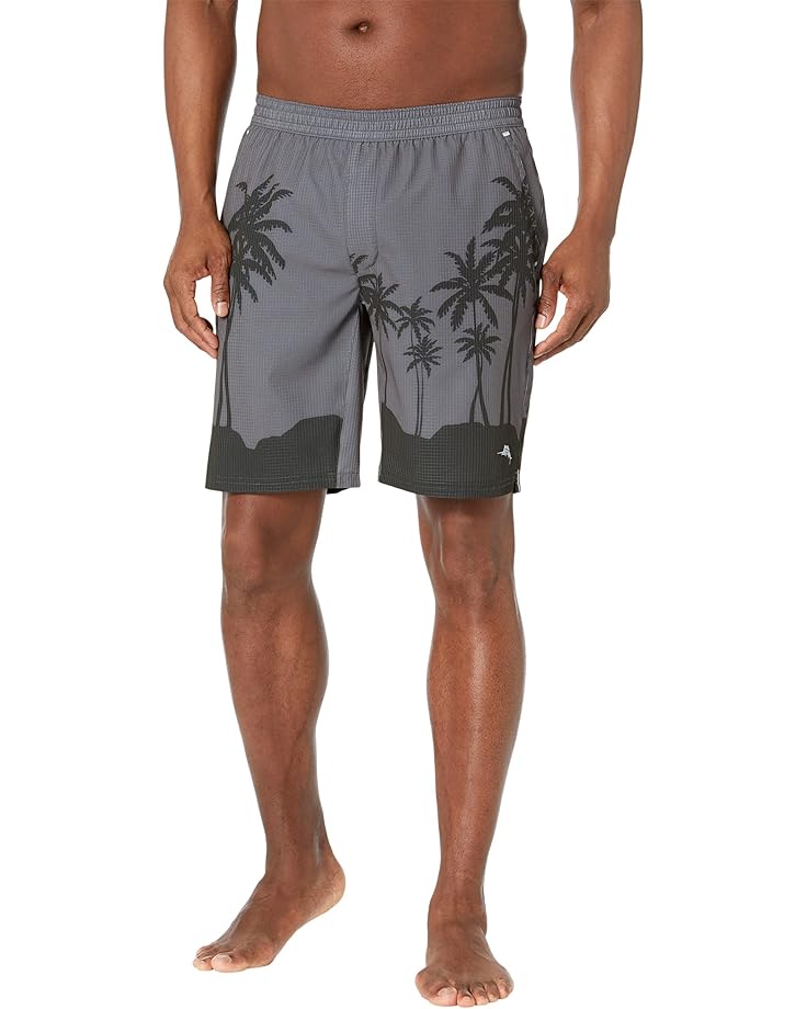 pakaian renang tommy bahama (3)