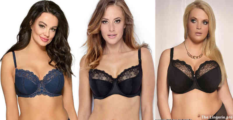 can wearing a ports bra stop breast growth může nošení podprsenky zastavit růst prsou