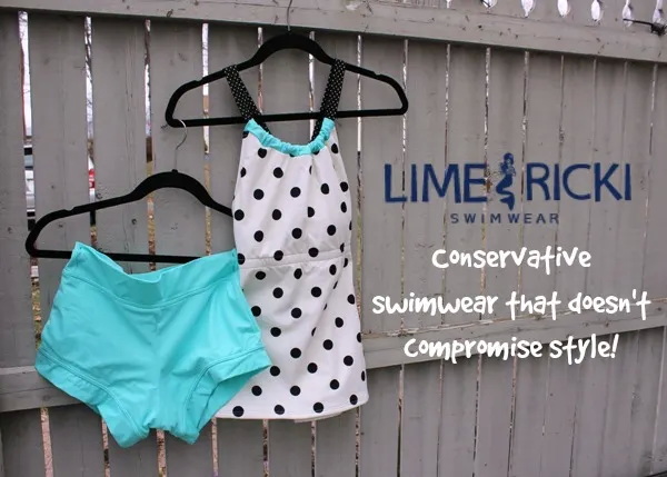 Lime Ricki Polka Dot Feature Gné Aoil Ricki Polka Dot