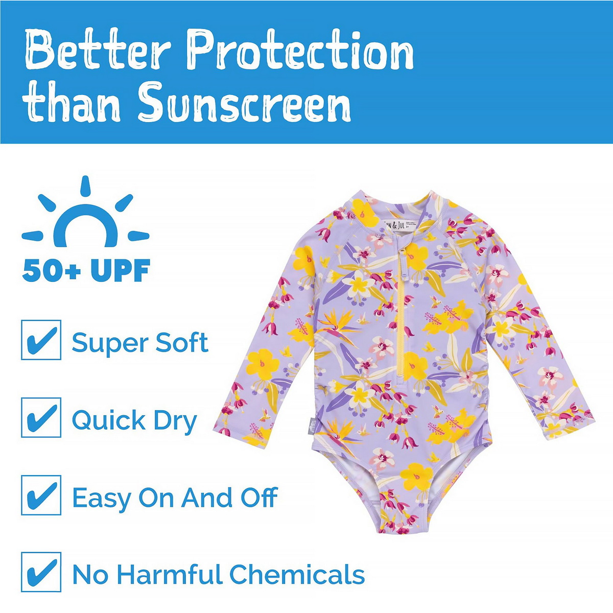 better protection than sunscreen millor protecció que el protector solar