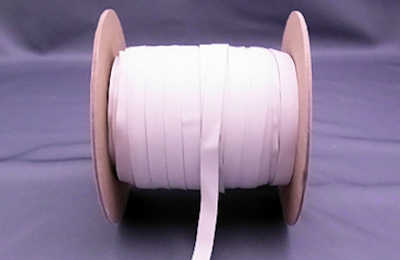 sundf&ouml;tateygja 2