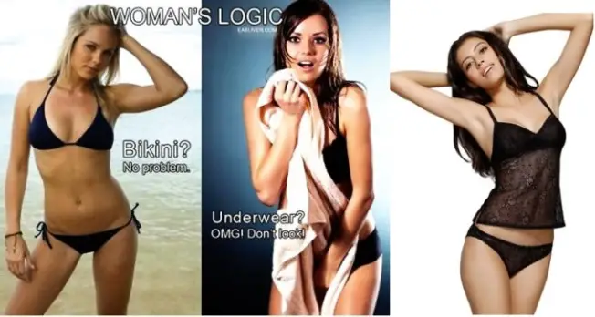 bikini vs lingerie 3 bikini vs lingerie 3