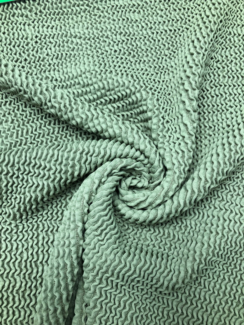 swimwear fabric плат за бански костюми