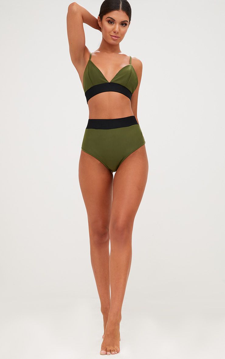 affordable women swimwear 6 bekostigbare swemklere vir vroue 6