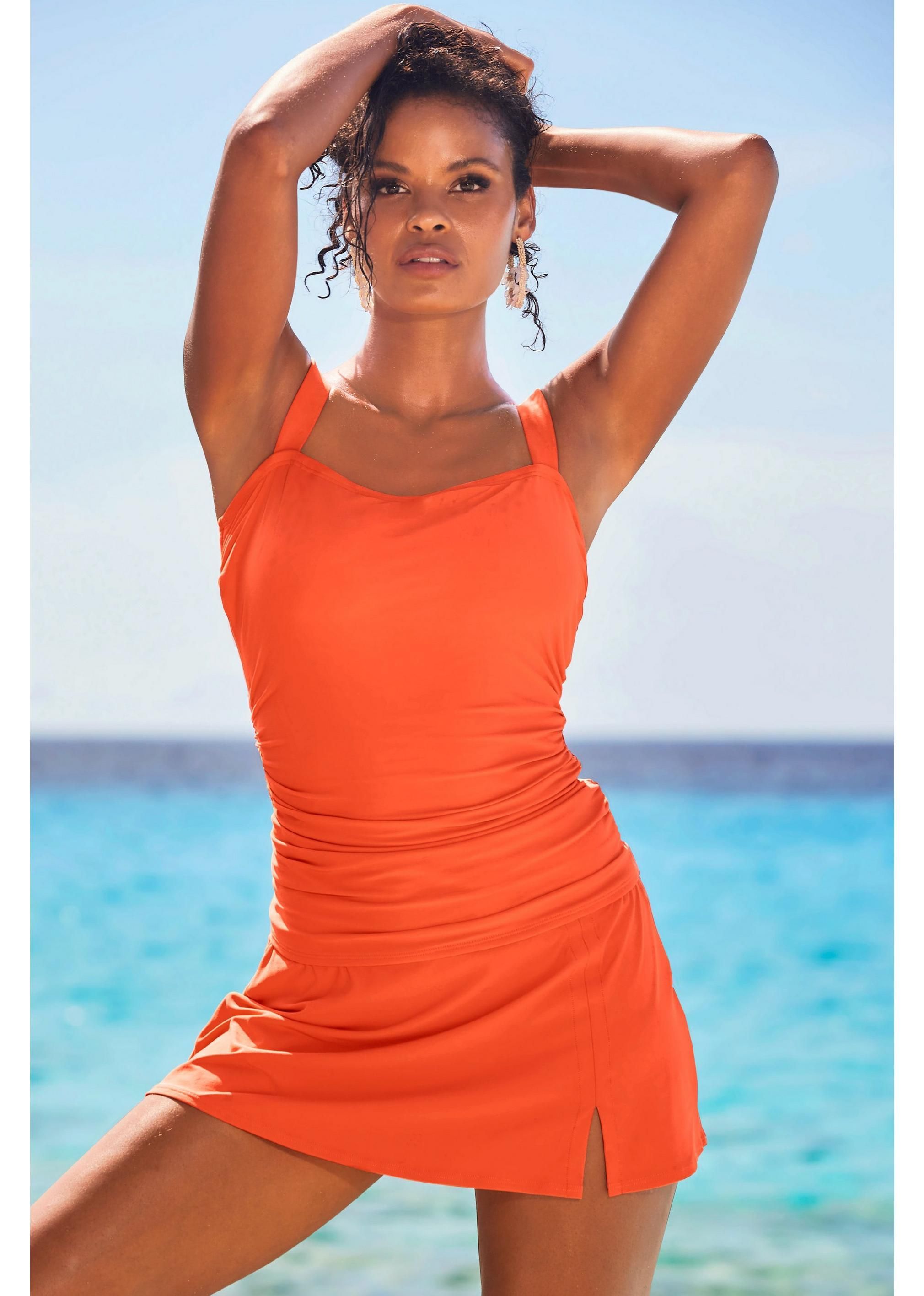 hawaii swimwear 2 vestit de bany de Hawaii 2