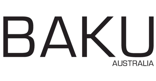 Baku Swimwear 3 ބަކޫ ސްވިމްވޭއާ 3