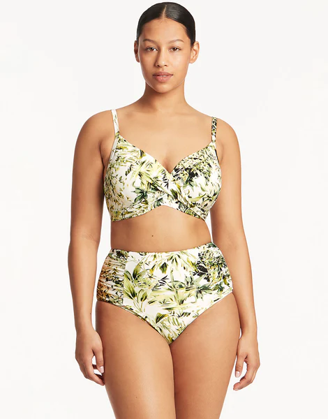 beste bikini's vir appelvorms