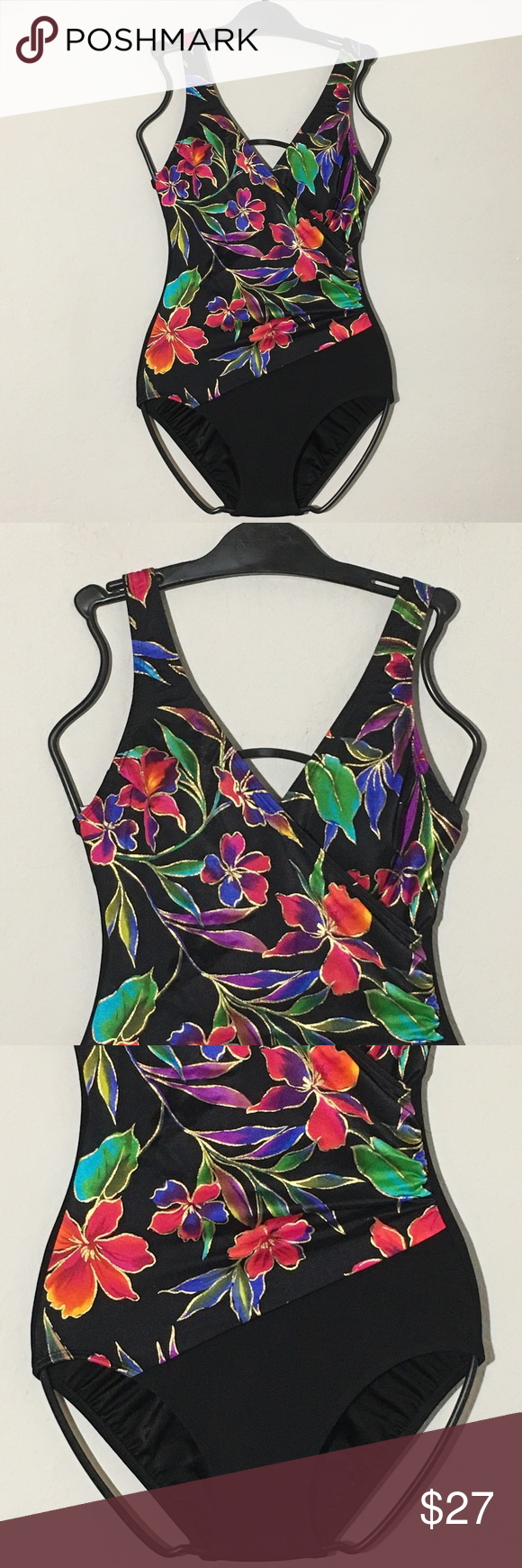 Inches Away Swimwear 5 Inches Away Swimwear 5