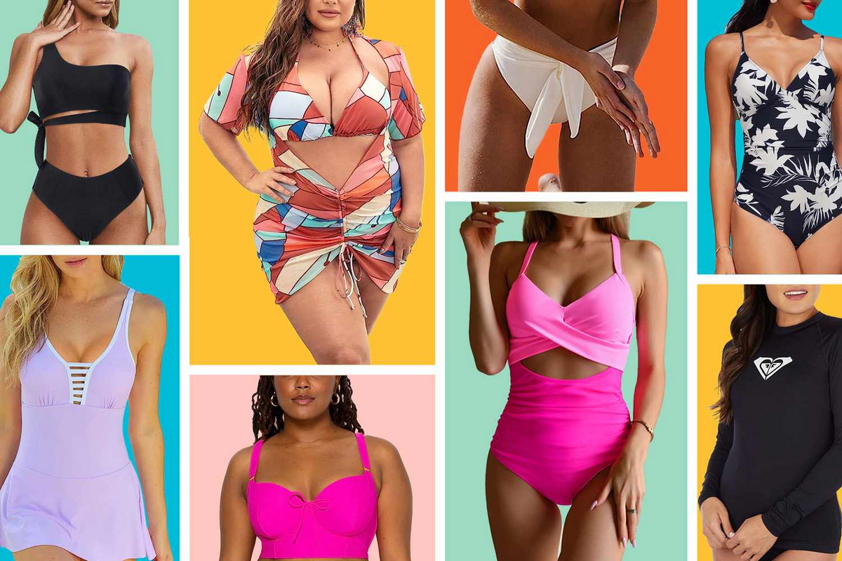 peo update best amazon swimsuits tout peo update best amazon swimsuits tout