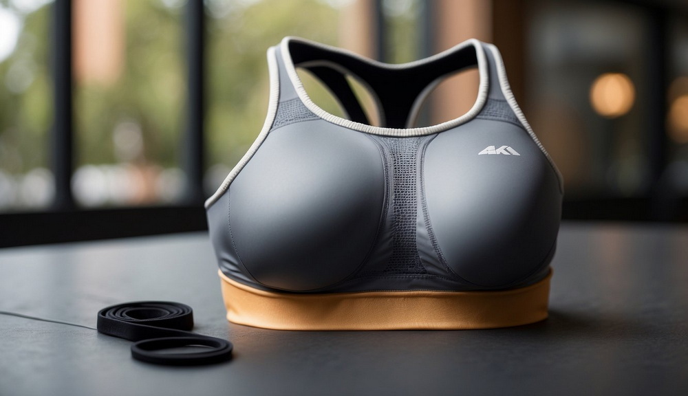 sports bras (4) Sport BH (4)