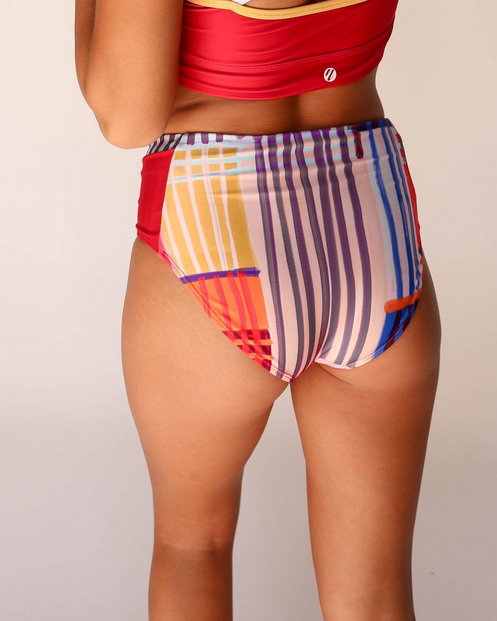 nani swimwear 5 בגדי ים של נאני 5