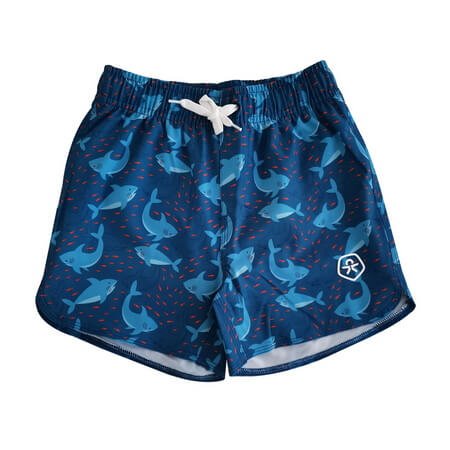 swim trunk boncyff nofio
