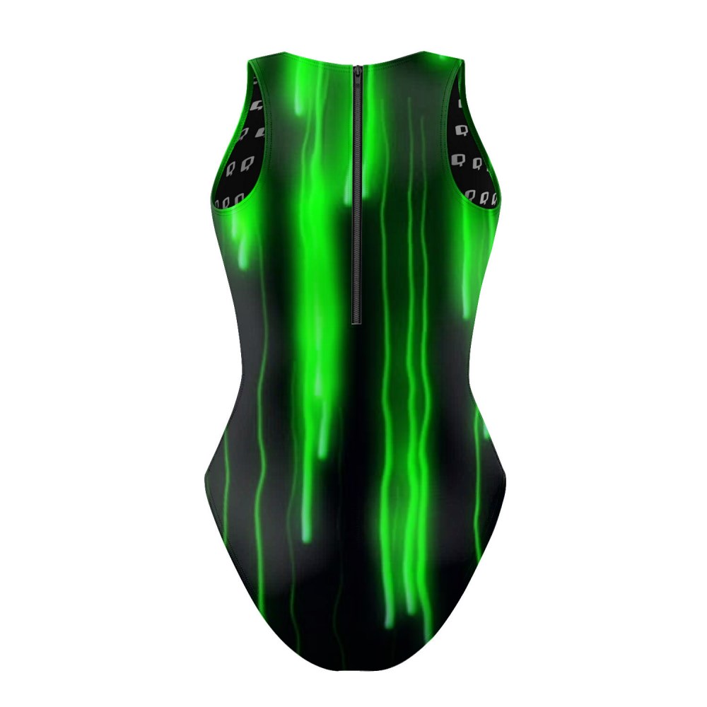 Q Swimwear 2 Q Badetøj 2