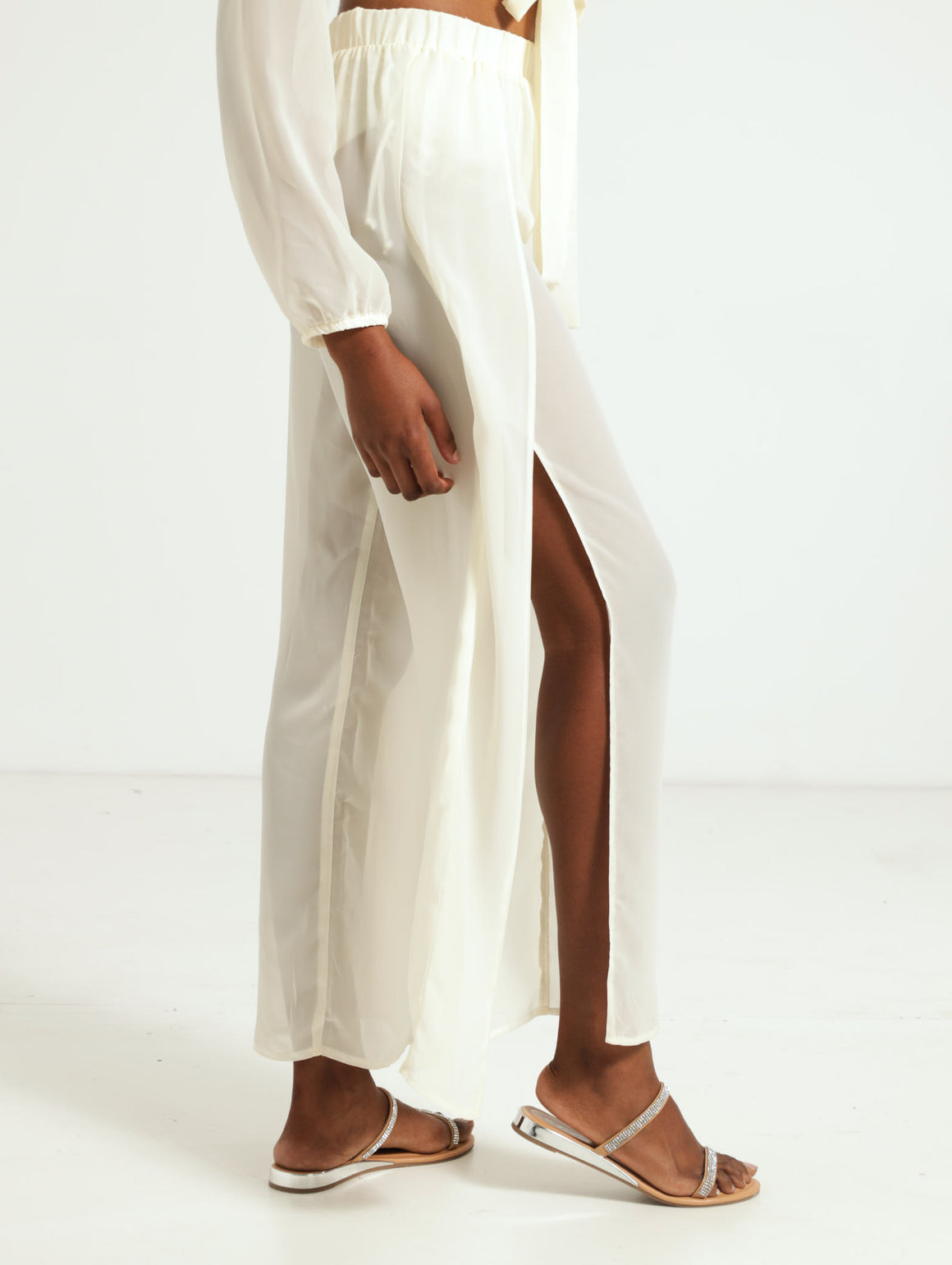 Lanaya Swimwear 4 Lanaya Swimwear 4