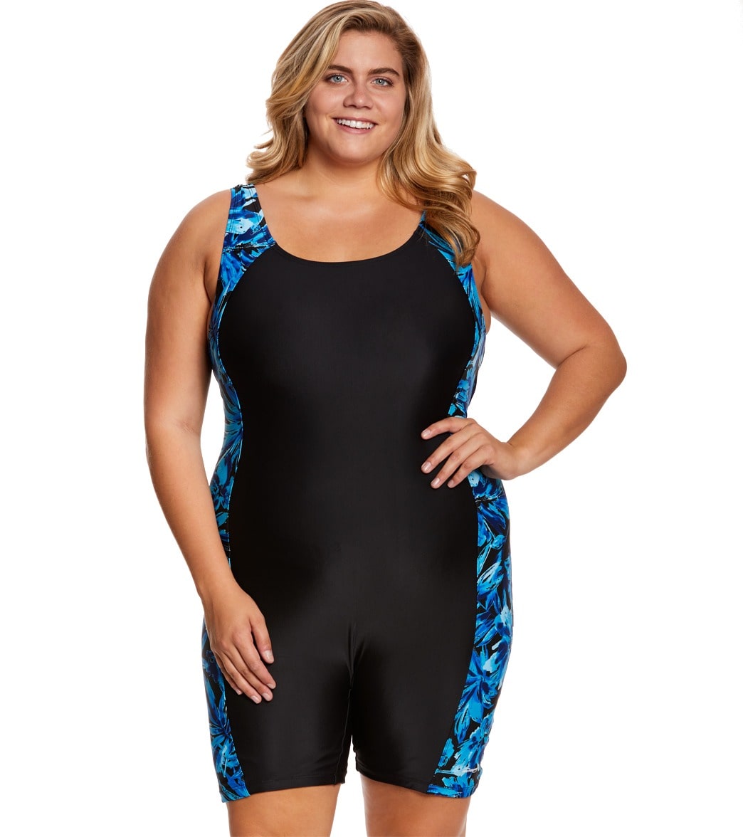 waterproof swimwear hawaii 4 vestit de bany impermeable hawaii 4